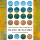 Illustration for article titled Murakami, memoirs, and more: 5 books to read in October